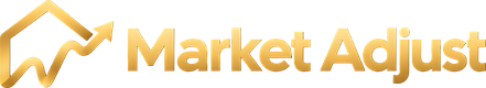 Market Adjust